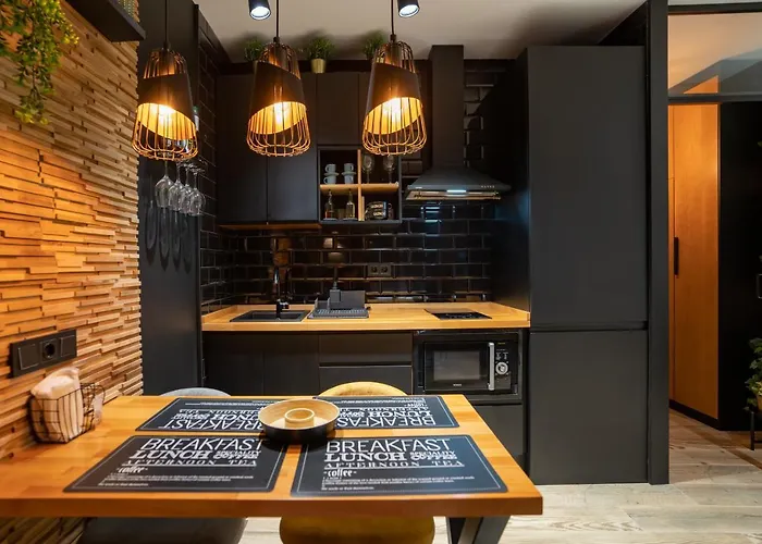 Carihuela Playa. Plaza Del Remo. Exclusivo Apartamento Al Lado Del Mar.
